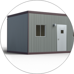 2-useast_12x56office-left