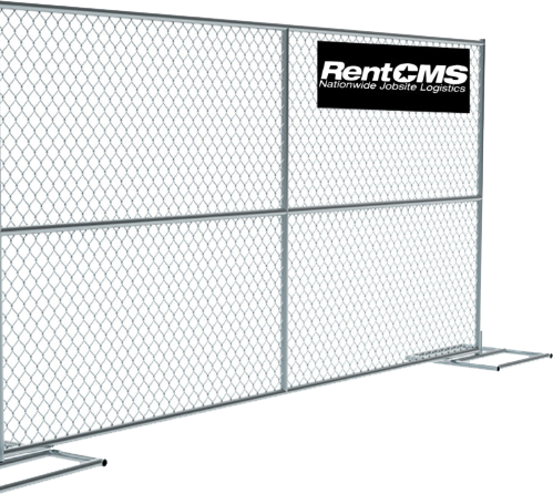 Provide Safety Through Our Nationwide Fencing Solutions