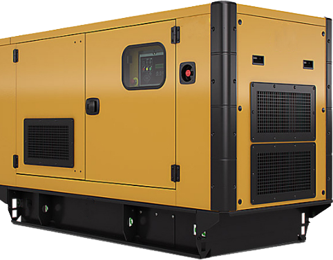 Generators And Accessories For Any Project, Anywhere Any Time