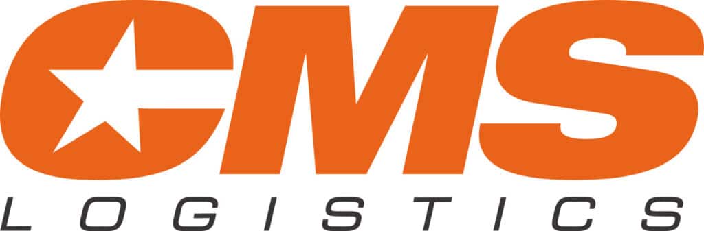 About Us - CMS Logistics - Who We Are