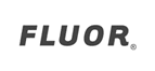 https://rentcms.com/wp-content/uploads/2024/09/Fluor-logo.png