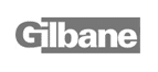 https://rentcms.com/wp-content/uploads/2024/09/Gilbane-logo.png