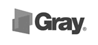 https://rentcms.com/wp-content/uploads/2024/09/Gray-logo.png