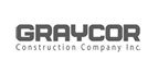 https://rentcms.com/wp-content/uploads/2024/09/Graycor-logo.png