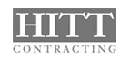 https://rentcms.com/wp-content/uploads/2024/09/HITT-logo.png